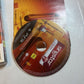 SingStar Guitar PS3 Game | Karaoke Party Game | Complete