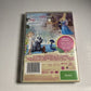 Barbie - The Island Princess (DVD, 2007) Region 4,2