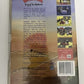 Babar: King Of The Elephants (DVD, 1999) Region 4