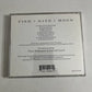 Tim Wheater – Fish Nite Moon (CD, 1994) US IMCD 2006