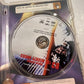D3 - The Mighty Ducks (DVD, 1996) Emilio Estevez Region 4