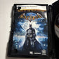 Batman : Arkham Asylum (PC Game DVD 2011)  Game of Year Edition