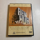 Ben Hur (DVD, 1959) Charlton Heston Region 4