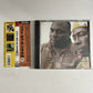 Various – Best Of Digital-B 11 (CD, 1998) Reggae Japan Obi OVE-0062