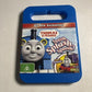 Thomas & Friends - Splish Splash Splosh (DVD, 2009) Region 4
