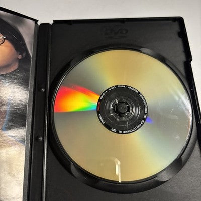 Spaceballs (DVD, 1987) Mel Brooks, John Candy Region 1