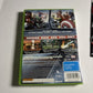 Marvel Ultimate Alliance 2 Xbox 360 Game PAL - Complete with manual