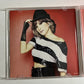 DJ Kaori – DJ Kaori's Party Mix 2 (CD, 2011) Japan Obi UICZ-3130