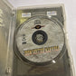 For a Few Dollars More (DVD, 1967) Clint Eastwood Region 4