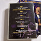 Las Vegas : Season 2 (DVD, 2004) Region 4,2