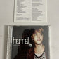 Wouter Hamel – Hamel (CD, 2007) Japan Bonus Track BSCJ-30105