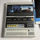 Grand Theft Auto V (PlayStation 3, PS3 2013) Manual MAP