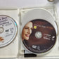 My Best Friend's Wedding / Mona Lisa Smile / Stepmom / Erin Brockovich (DVD)