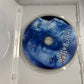 Frozen in Fear (DVD, 2000) Eric Roberts, Rod Steiger Region 4,2