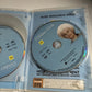 The Golden Girls : Season 2 (DVD, 1986) Region 4
