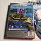 Finding Nemo PS2 Playstation 2 Sony Platinum Complete w/ Manual PAL
