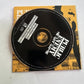Public Enemy – He Got Game (CD, 1998) Australasia 568 985-2