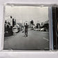 Pete Murray – Feeler (CD, 2004) Australia 5127579000