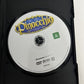Pinocchio (DVD, 2009) Robbie Kay, Bob Hoskins All Regions