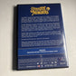 NBA Champions 2017 The Finals - Golden State Warriors (DVD, 2017) Region 4