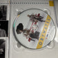 Obywatel (DVD, 2014) Jerzy Stuhr, Maciej Stuhr Region 2