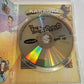Karaoke - Grease & Rock 'N' Roll Hits (DVD) All Regions