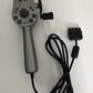 ASCII Tsuricon Fishing Controller PlayStation for Sony PS1  SLPH 00100