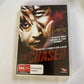 The Chaser (DVD, 2008) Kim Yoon to Suk, Seo Young-Hee Region 4 NEW