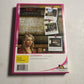 James Patterson: Women's Murder Club - A Darker Shade of Grey PC CDROM Puzzle