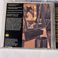 Linda Ronstadt – Simple Dreams (CD) US 6E-104-2