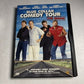 Blue Collar Comedy Tour : The Movie (DVD, 2003) Jeff Foxworthy, Region 1