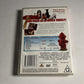 Good Boy! (DVD, 2003) Kevin Nealon, Matthew Broderick, Brittany Murphy, Region 4