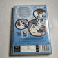 Raymond Briggs': The Snowman (DVD, 1993) Region 4 NEW