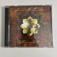 Sarah McLachlan – Mirrorball (CD, 1999) US 07822-19049-2