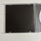 Adele – 25 (CD, 2015) Australia XLCD740