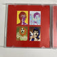 The Beatles – 1 (CD, 2000) Album