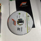 Forza Motorsport 3 - Xbox 360 Game [PAL] 2 Disc Set - With Manual