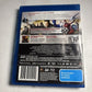 X-Men - Days of Future Past 3D (Blu-ray 3D, 2014) Hugh Jackman Region B