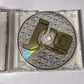 Jennifer Lopez – J.Lo (CD, 2001) Australia & New Zealand Bonus Track 498841.5