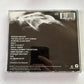 Marianne Faithfull – Faithfull - A Collection Of Her Best Recordings (CD, 1994)