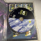 Ben 10 Alien Force: Vol 5 (DVD, 2008) Region 4