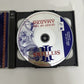 The Settlers III + Quest Of The Amazons Expansion PC CD-ROM Game