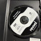 The Settlers - Heritage Of Kings PC DVD-ROM