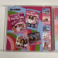 Various – Barbie Summer Party Mix Volume 2 (CD, 2004) Australia BARBIECD09