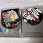 Behind Enemy Lines / Braveheart /Kingdom of Heaven /The Last King / Valkyrie DVD