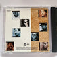 Sonia Dada – Sonia Dada (CD, 1992) Australia & New Zealand TVD 93374