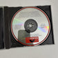The Premiere Collection - The Best Of Andrew Lloyd Webber (CD, 1988)
