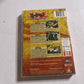 Yu-Gi-Oh! : Vol 1 : Part 2 (DVD, 1996) Region 4