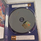 Wreck-It Ralph (DVD, 2012) John C. Reilly, Sarah Silverman Disney Region 4