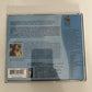 Simonette Vaja – Guided Meditation for Sleep (CD) UK MBSCD919